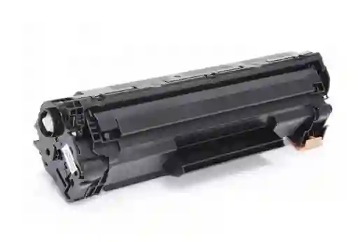 Toner-283A