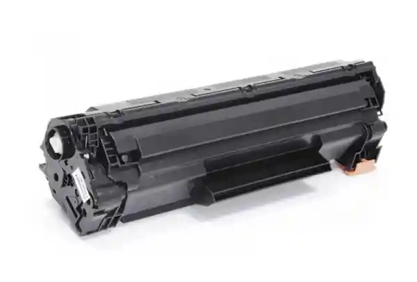 Toner-283A