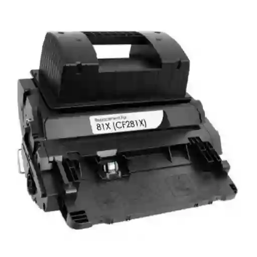 Toner-281X