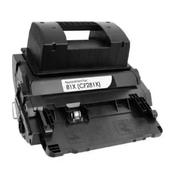 Toner-281X