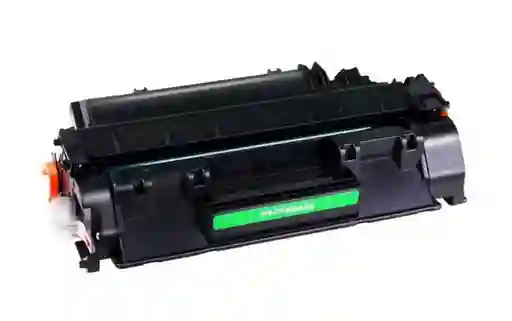 Toner-280A
