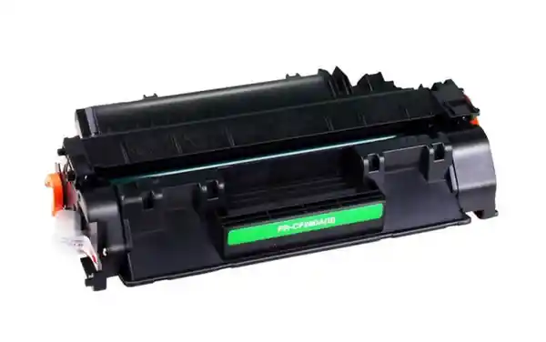 Toner-280A