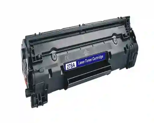 Toner-278A