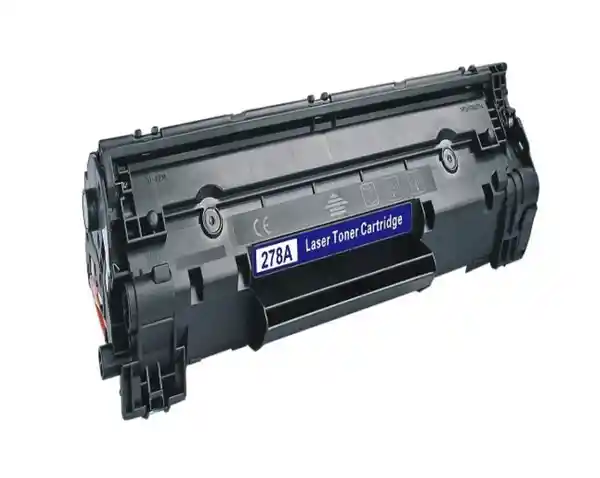 Toner-278A