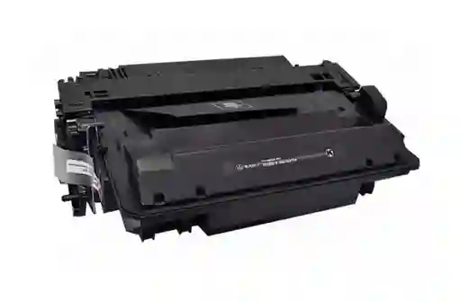 Toner-255X