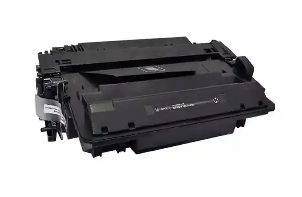 Toner-255X