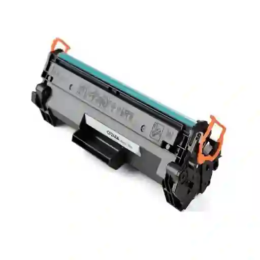 Toner-248A