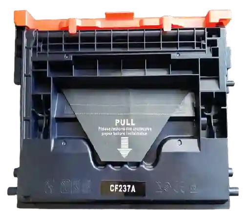 Toner-237A
