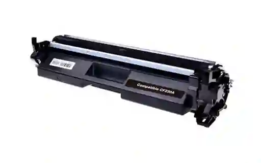Toner-230A