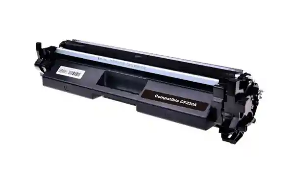 Toner-230A