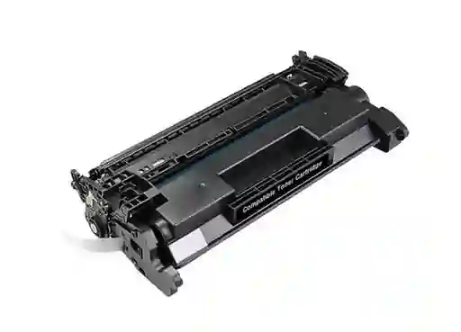 Toner-226A