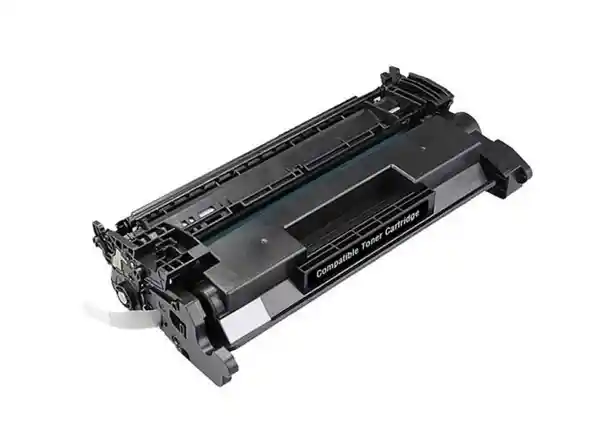 Toner-226A