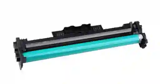 Toner-219A