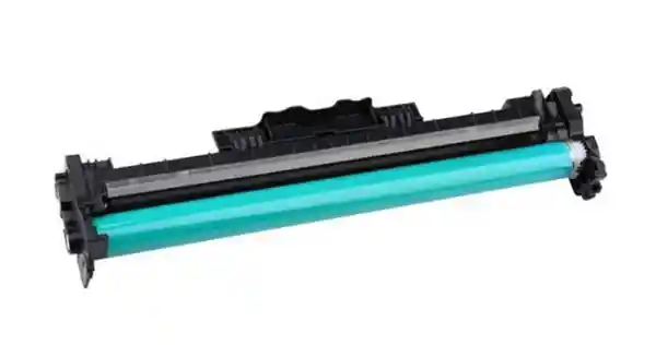 Toner-219A