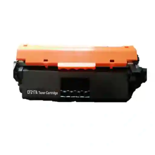 Toner-217A