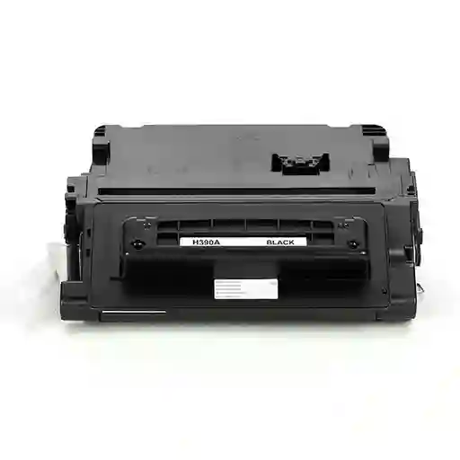 Toner-90A