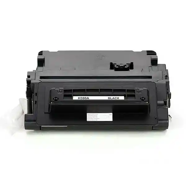 Toner-90A