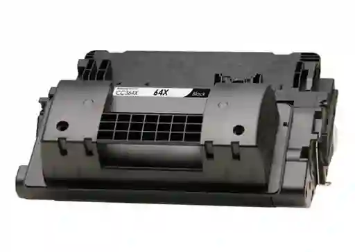 Toner-64X