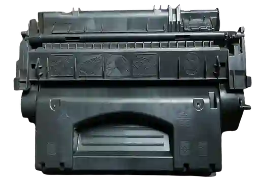 Toner-53X