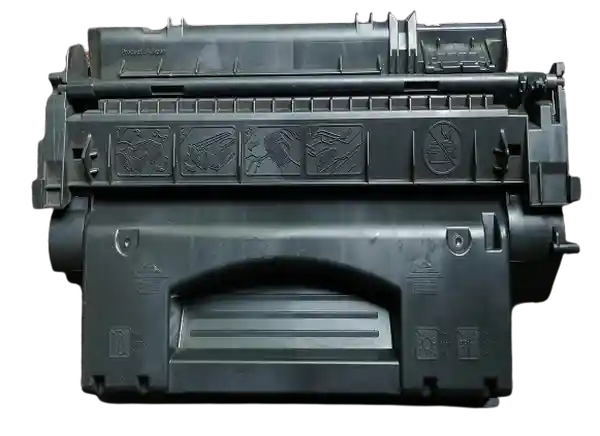 Toner-53X