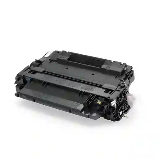 Toner-51X