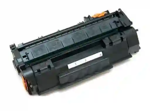 Toner-49A