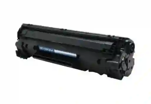 Toner-36A