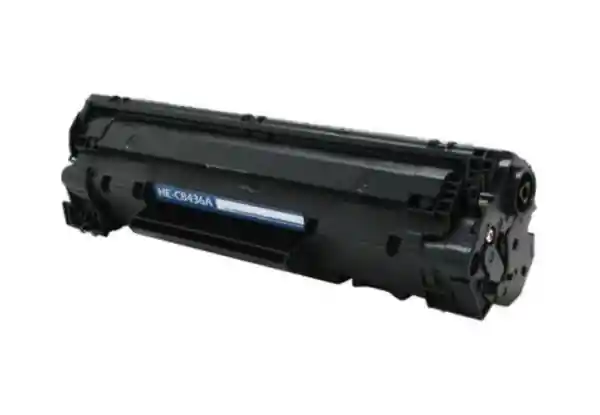Toner-36A