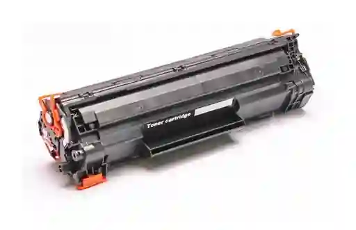 Toner-35A