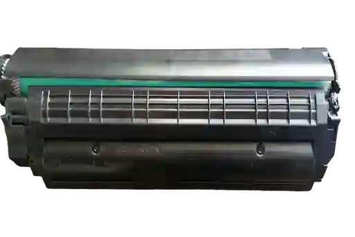 Toner-12A