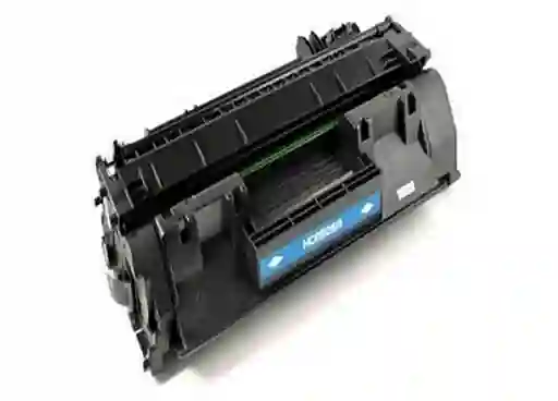 Toner-05X
