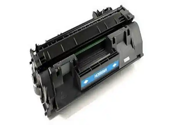 Toner-05X
