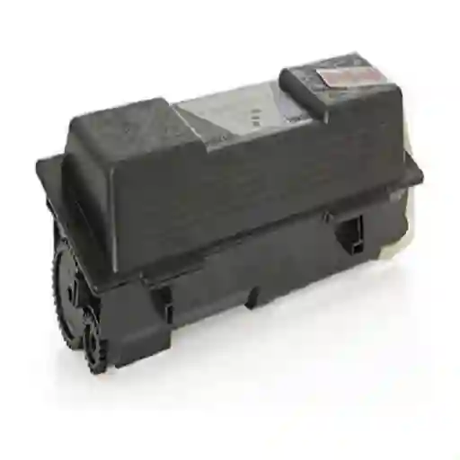 Kyocera Toner-Tk-1147