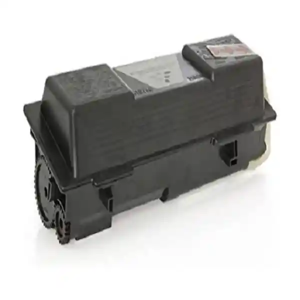 Kyocera Toner-Tk-1147
