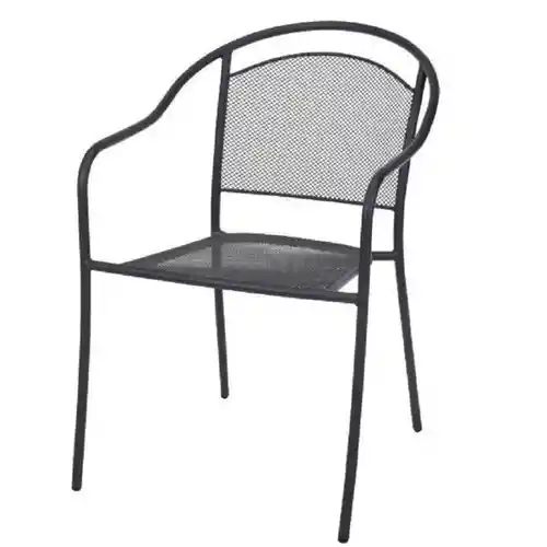 Home Sentry Silla Exterior N1 X81000010