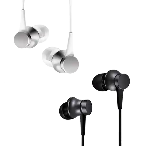 Xiaomi Audifonos In-Ear