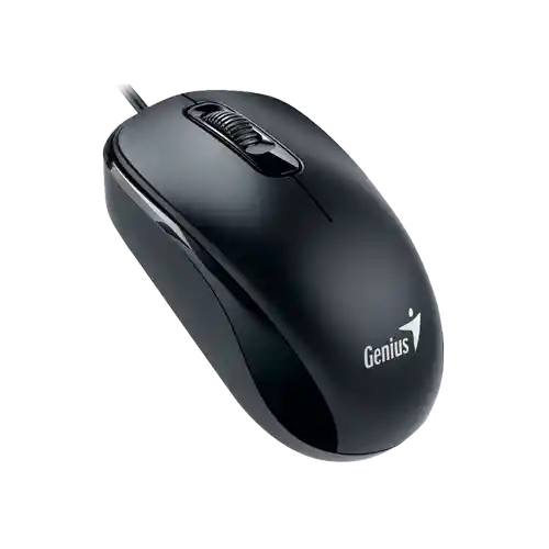 Genius Mouse Usb