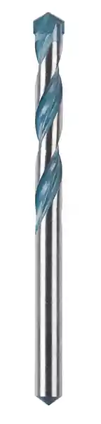 Bosch Broca Multiconstruccion de 1/8" X3