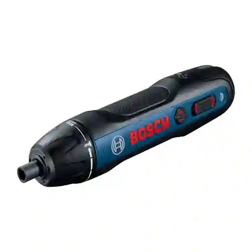 Bosch Atornillador Inalámbrico Go 