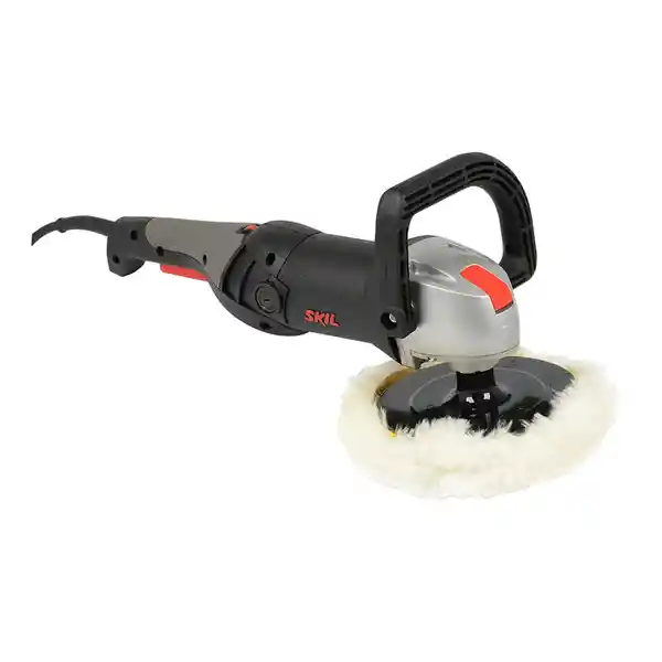 Skil Polichadora 7'' 9071 1.300W