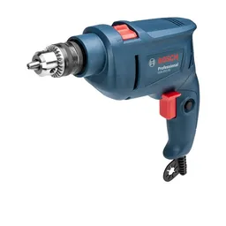Bosch Taladro de Percusión GSB 450 Profesional