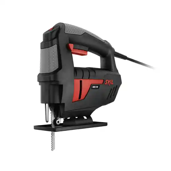 Skil Sierra Caladora 4400 400W 3.000Gpm