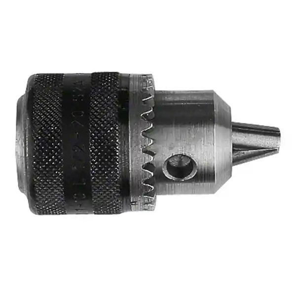 Bosch Robert Mandril Para Taladro-Hueco 3/8''/10 Mm