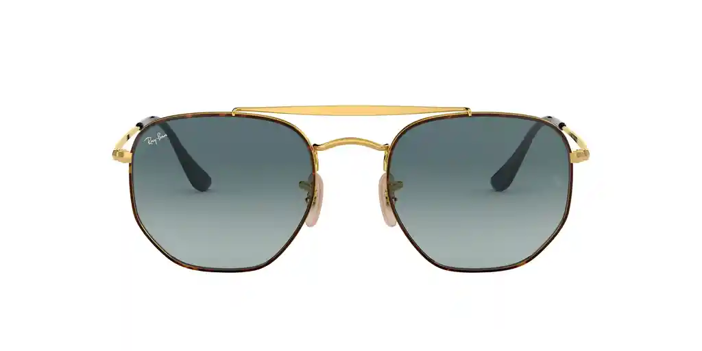 GAFAS DE SOL RAYBAN 3648