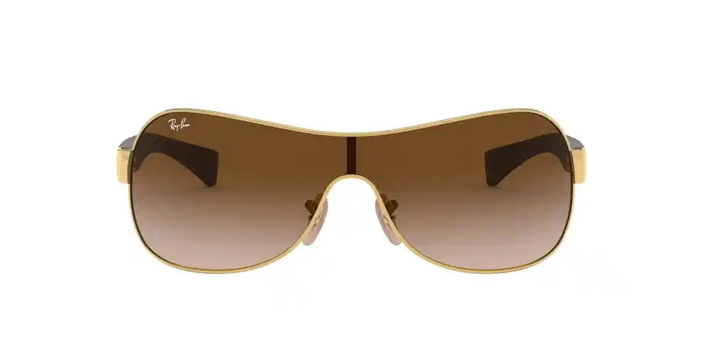 GAFAS DE SOL RAYBAN 3471