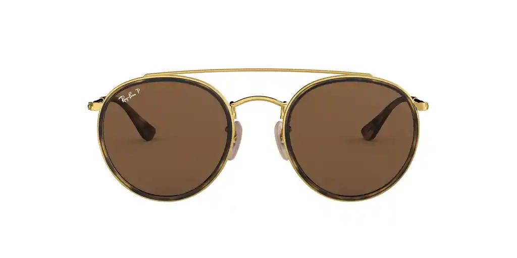 GAFAS DE SOL RAYBAN 3647