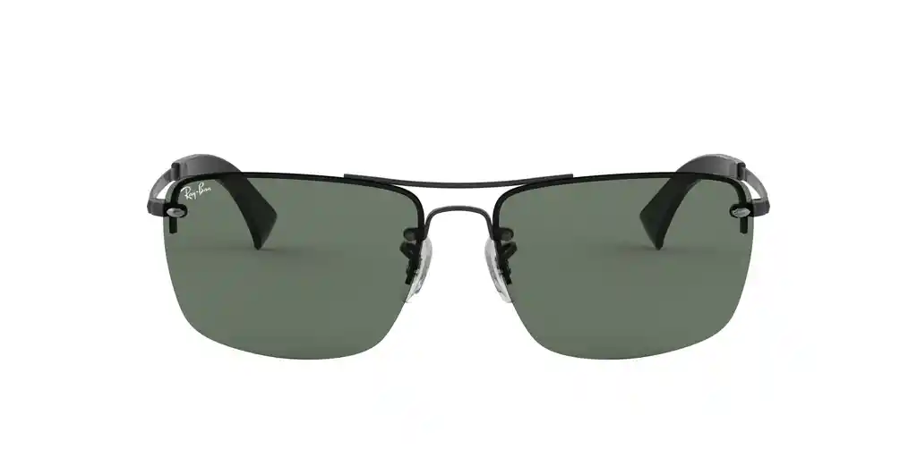 GAFAS DE SOL RAYBAN 3607