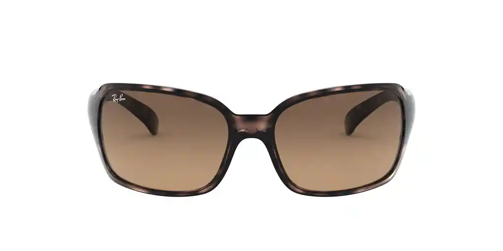 GAFAS DE SOL RAYBAN 4068