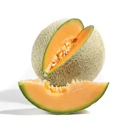 Melón