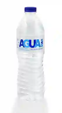Agua Mas 600ml
